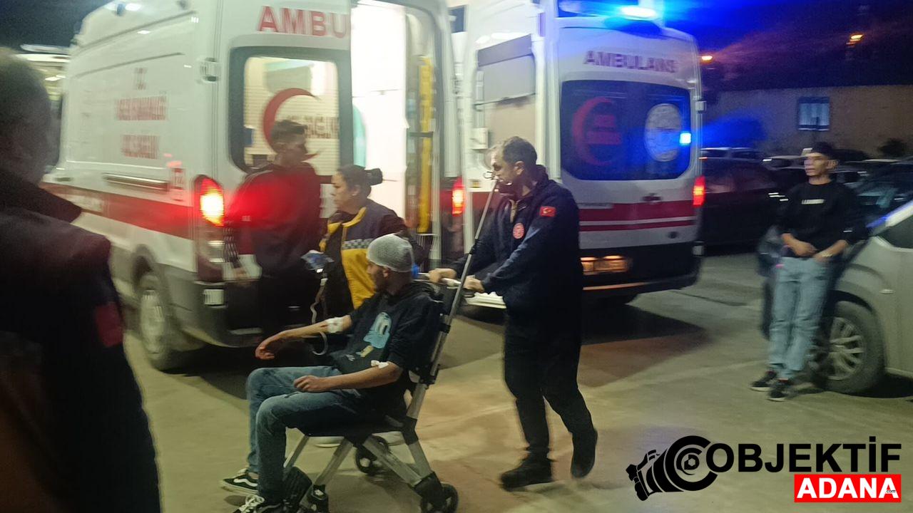 Adana039da-bicakli-kavgada-iki-kisi-yaralandi.jpg