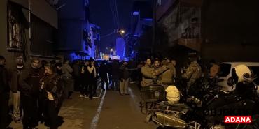 Adana039da-bir-binanin-daminda-meydana-gelen-patlamada-2-kisi-yaralandi.jpg