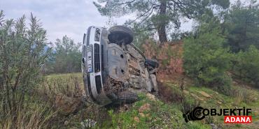 Adana039da-devrilen-otomobildeki-2-kisi-yaralandi.jpg