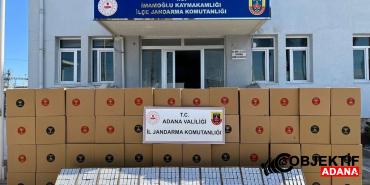 Adana039da-kacak-780-bin-makaron-ele-gecirildi.jpg
