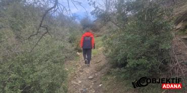 Adana039da-kayip-olarak-aranan-kiz-cocugu-bulundu.jpg