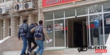 Adana039da-kesinlesmis-hapis-cezasi-bulunan-firari-hukumlu-yakalandi.jpg