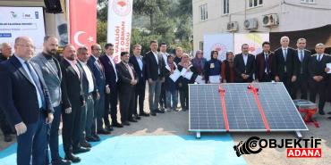 Adana039da-konargocer-kadinlara-tasinabilir-enerji-destegi.jpg