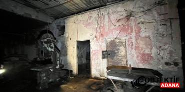 Adana039da-mobilya-atolyesinde-cikan-yangin-hasara-neden-oldu.jpg