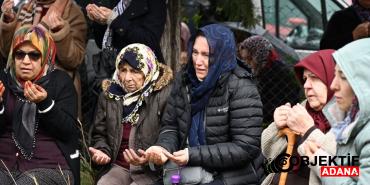 Adana039da-otobus-kazasinda-olen-kisinin-cenazesi-Osmaniye039de-defnedildi.jpg
