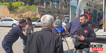 Adana039da-otomobille-carpisan-motosikletin-surucusu-yaralandi.jpg
