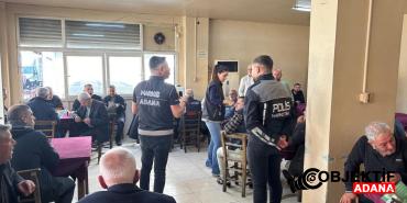 Adana039da-polis-ekipleri-uyusturucuyla-mucadele-calismalarini-anlatti.jpg