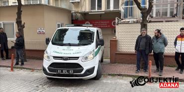 Adana039da-tartistigi-karisini-olduren-zanli-tutuklandi.jpg
