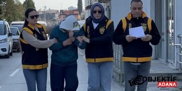 Adana039da-tartistigi-kocasini-bicakla-yaralayan-kadin-tutuklandi.jpg