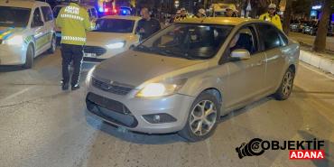 Adana039da-trafik-uygulamasi-yapildi.jpg