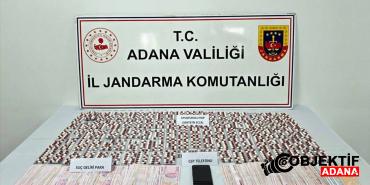Adana039da-uyusturucu-operasyonunda-yakalanan-supheli-tutuklandi.jpg