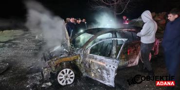 Adana039da-yangin-cikan-otomobil-kullanilamaz-hale-geldi.jpg