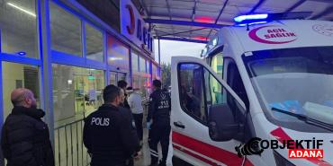 Adana039nin-Kozan-ilcesinde-silahli-kavgada-iki-kisi-yaralandi.jpg