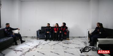 Adana039nin-kadin-itfaiyecileri-ozveriyle-calisiyor.jpg