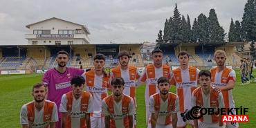 Adanaspor-TFF-3-Lig039e-dustu.jpg