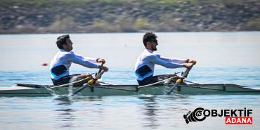 Buyukler-Turkiye-Kupasi-Kurek-Yarislari-Adana039da-basladi.jpg