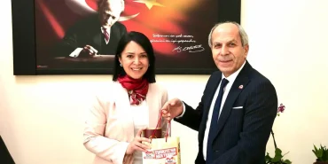 CGCden-Akademiye-Guclu-Adim.webp.webp.webp