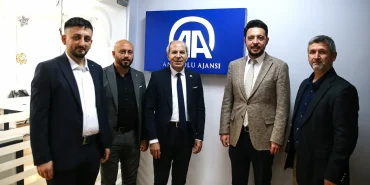 CGCden-Anadolu-Ajansina-Ziyaret.webp.webp.webp