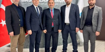 CGCden-BIK-Adanaya-Ziyaret.webp.webp.webp