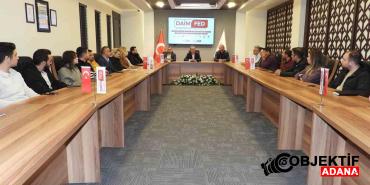 DAIMFED-Genel-Baskani-Karslioglu-039Geri-kazanim-sistemleri-artik-vazgecilmez039.jpg