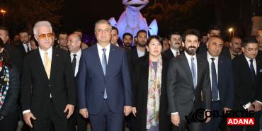 Devlet-Tiyatrolari-Sabanci-Uluslararasi-Adana-Tiyatro-Festivali-basladi.jpg