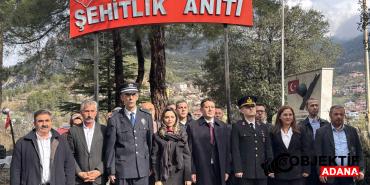 Feke-ilcesinin-dusman-isgalinden-kurtulusunun-106-yil-donumu-kutlandi.jpg
