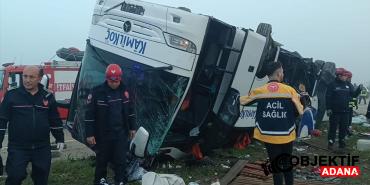 GUNCELLEME-Adana039da-devrilen-yolcu-otobusundeki-2-kisi-oldu-23.jpg
