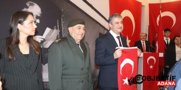 Gazi-Mustafa-Kemal-Ataturk039un-Adana039ya-gelisinin-103-yil-donumu-kutlandi.jpg