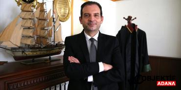 Gencler-ve-ev-hanimlari-IBAN-dolandiriciliginda-kolay-hedef.jpg