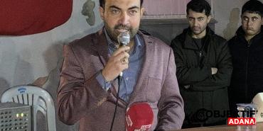 Golovasi039nda-Manevi-Ramazan-Coskusu.jpg