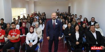 Il-Saglik-Muduru-Halil-Nacar-Dogu-Akdeniz-Bolgesel-Kariyer-Fuari039nda.jpg