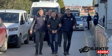Incirlik-Ussu-goruntulerinin-canli-yayinlanmasiyla-ilgili-5-kisiye-adli-kontrol.jpg