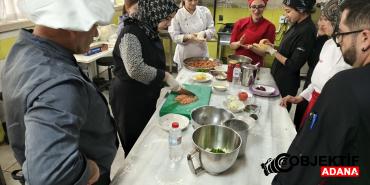 Ispanyol-ogrenciler-Adana039da-mutfak-etkinligine-katildi.jpg