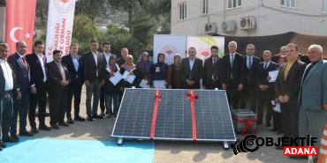 Kozan039da-184-ureticiye-tasinabilir-gunes-paneli-dagitildi.jpg