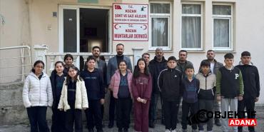 Kozan039da-ogrencilerden-sehit-ve-gaziler-dernegine-ziyaret.jpg
