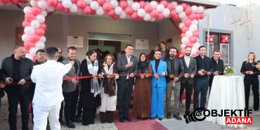 Kozanli-kadinlar-hem-gelecekleri-hem-de-ogrenciler-icin-uretecek.jpg