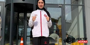 Kozanli-milli-boksor-Azra-dunya-kupasi-icin-hazirlaniyor.jpg