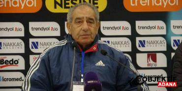Kubilayhan-Yucel-039Iyi-futbol-ortaya-koymaya-calistik039.jpg