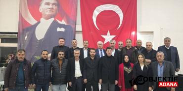 MHP-Feke-Ilce-Baskanliginca-iftar-programi-duzenlendi.jpg