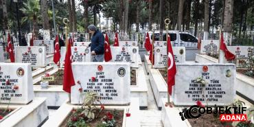 Mersin039de-Ramazan-Bayrami-arifesinde-sehitlik-ziyaret-edildi.jpg