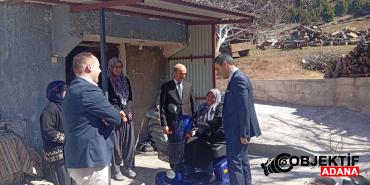 Pozanti039da-bedensel-engelli-kadina-akulu-tekerlekli-sandalye-destegi-saglandi.jpg