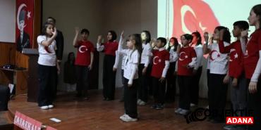 Saimbeyli-ilcesinde-Canakkale-Deniz-Zaferi039nin-111-yil-donumu-kutlandi.jpg