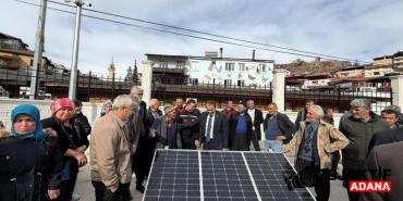 Saimbeyli039de-gocer-hayvancilik-yapanlara-gunes-enerjisi-paneli-dagitildi.jpg
