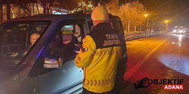 Saimbeyli039de-huzur-ve-guven-uygulamasi-yapildi.jpg