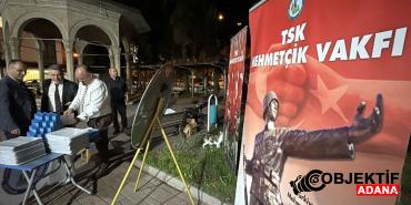 TSK-Mehmetcik-Vakfi-Adana039da-mevlit-okuttu.jpg