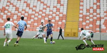 Trendyol-1-Lig-Adana-Demirspor-1-Serik-Spor-4.jpg
