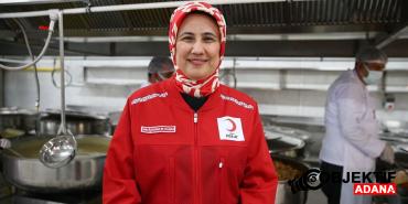 Turk-Kizilay-yil-sonuna-kadar-22-asevi-daha-acmayi-planliyor.jpg