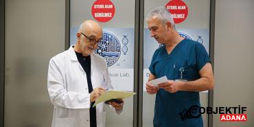 Turkiye039nin-ilk-deri-bankasinin-oncusu-profesorun-siradaki-hedefi-hucre-merkezi.jpg