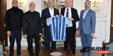 Vali-Yavuz-Adana-Demirspor-Kulup-Baskani-Zeybek039i-kabul-etti.jpg