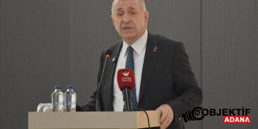 Zafer-Partisi-Genel-Baskani-Ozdag-Adana039da-partisinin-iftar-programina-katildi.jpg